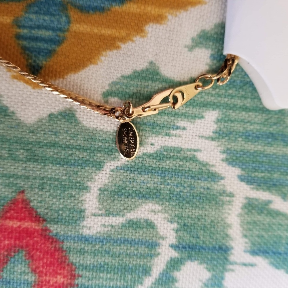 14kt gold Bracelet